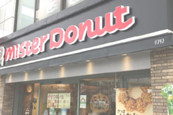 �r���O��